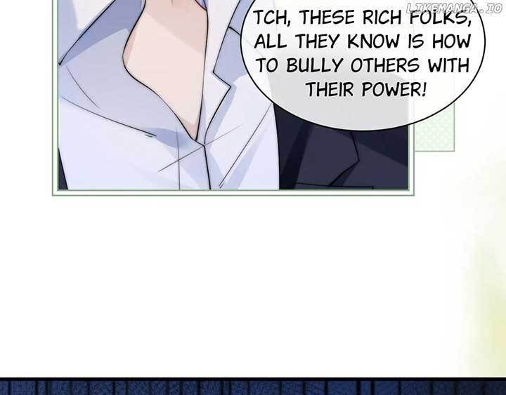 Can You Hear Me Chapter 29 page 37 - 