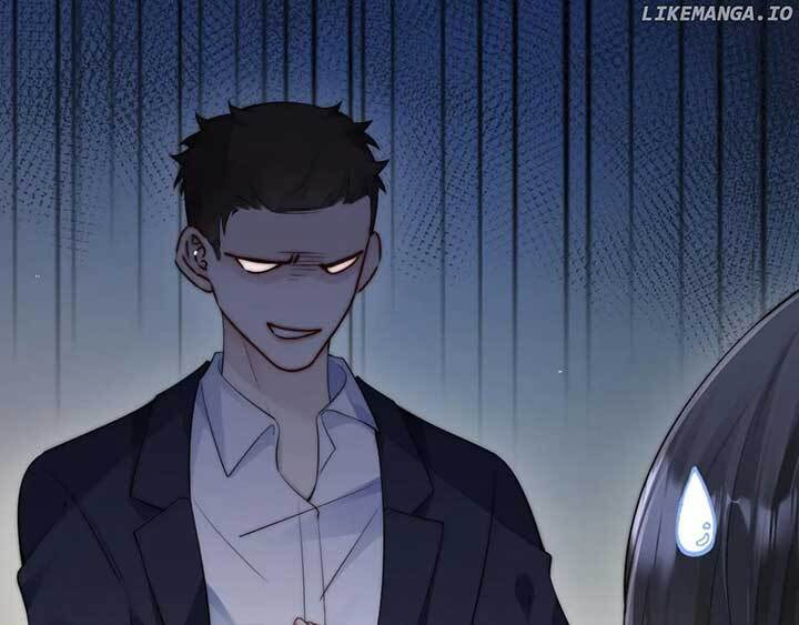 Can You Hear Me Chapter 29 page 38 - 