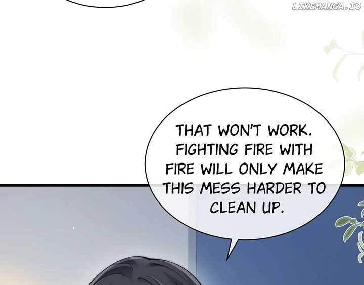 Can You Hear Me Chapter 29 page 40 - 