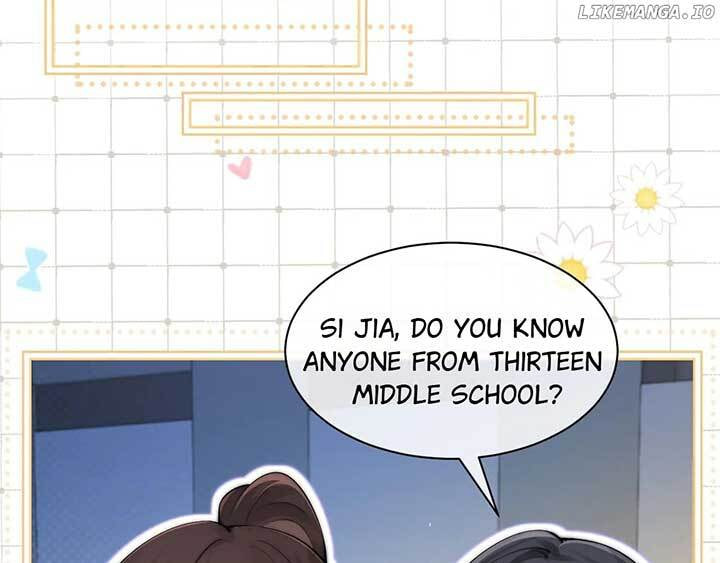 Can You Hear Me Chapter 29 page 43 - 