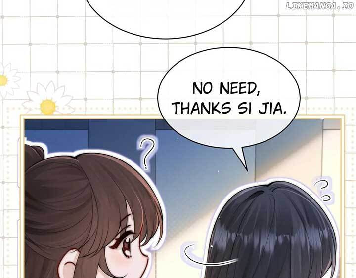 Can You Hear Me Chapter 29 page 45 - 