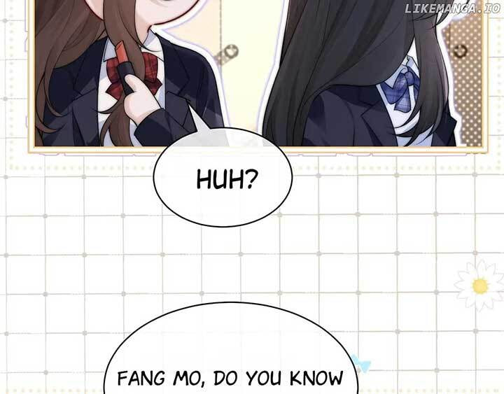 Can You Hear Me Chapter 29 page 46 - 