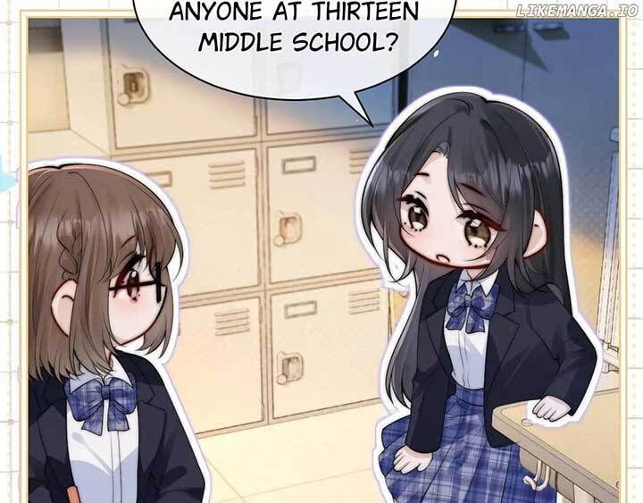 Can You Hear Me Chapter 29 page 47 - 