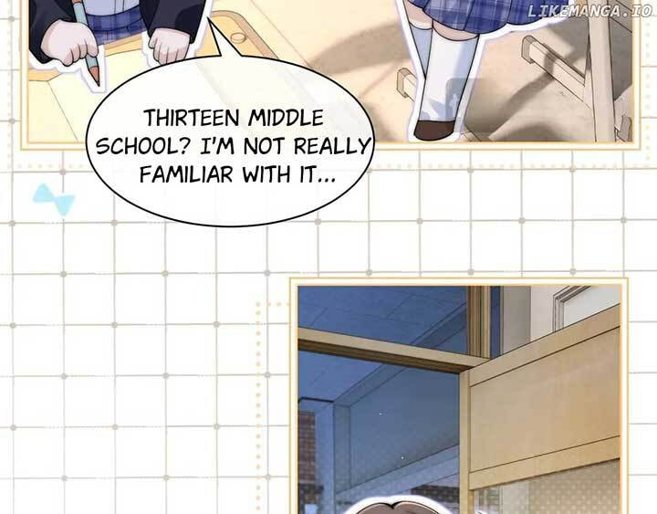 Can You Hear Me Chapter 29 page 48 - 