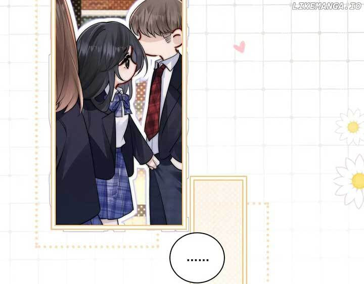 Can You Hear Me Chapter 29 page 50 - 