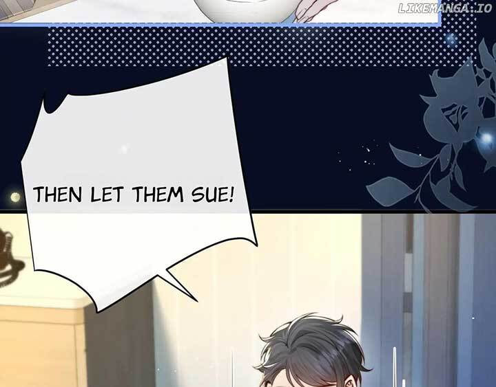 Can You Hear Me Chapter 29 page 6 - 