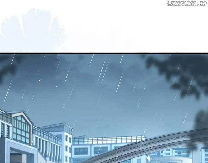 Can You Hear Me Chapter 29 page 52 - 