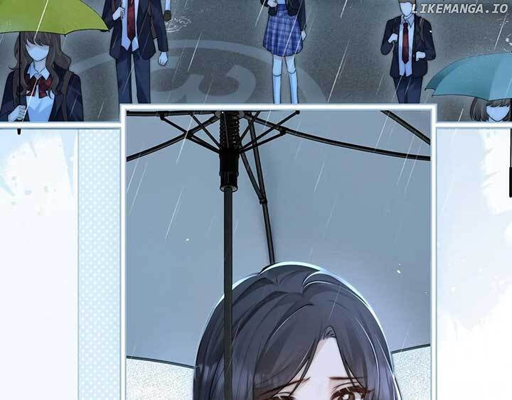 Can You Hear Me Chapter 29 page 54 - 
