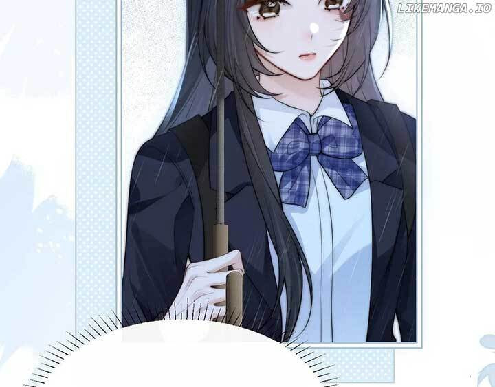 Can You Hear Me Chapter 29 page 55 - 