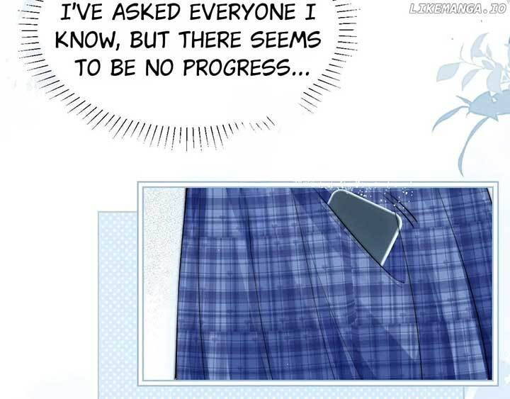 Can You Hear Me Chapter 29 page 56 - 