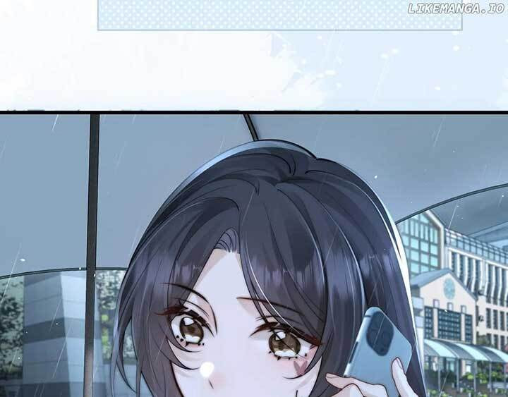 Can You Hear Me Chapter 29 page 57 - 