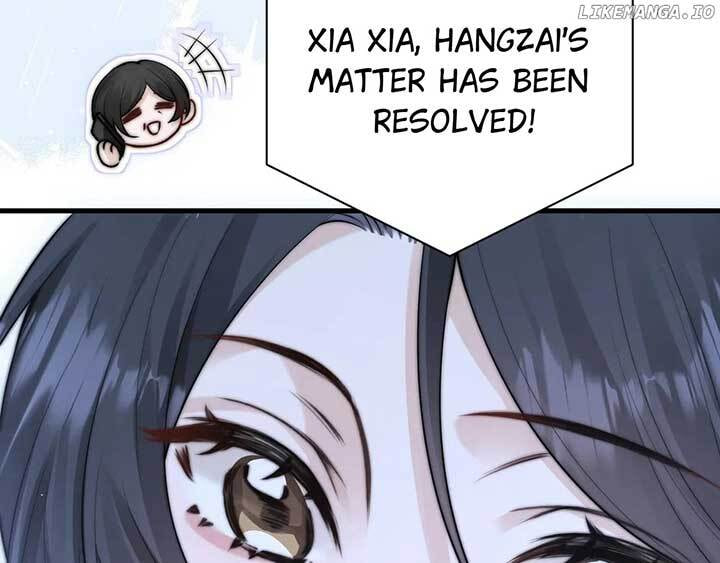 Can You Hear Me Chapter 29 page 59 - 