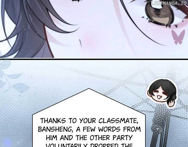 Can You Hear Me Chapter 29 page 60 - 
