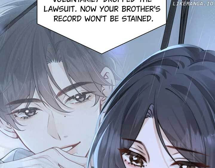 Can You Hear Me Chapter 29 page 61 - 