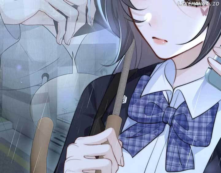 Can You Hear Me Chapter 29 page 62 - 
