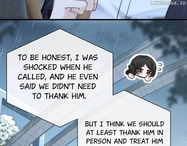 Can You Hear Me Chapter 29 page 63 - 
