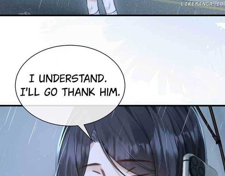 Can You Hear Me Chapter 29 page 65 - 
