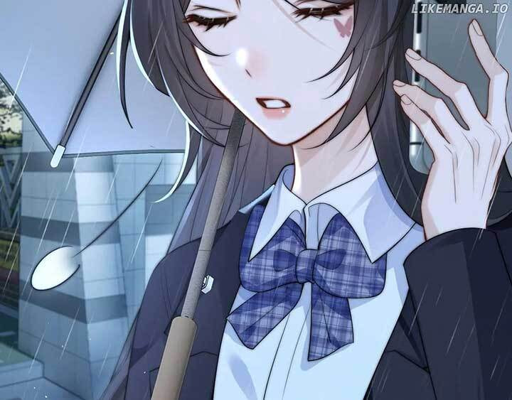 Can You Hear Me Chapter 29 page 66 - 