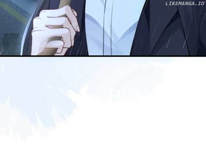 Can You Hear Me Chapter 29 page 67 - 