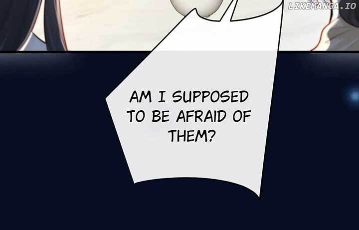 Can You Hear Me Chapter 29 page 8 - 