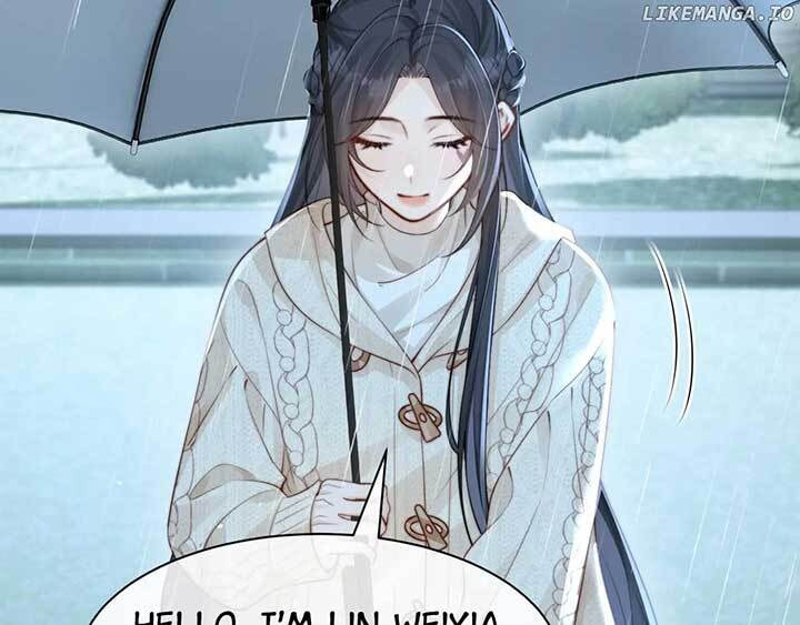 Can You Hear Me Chapter 29 page 73 - 