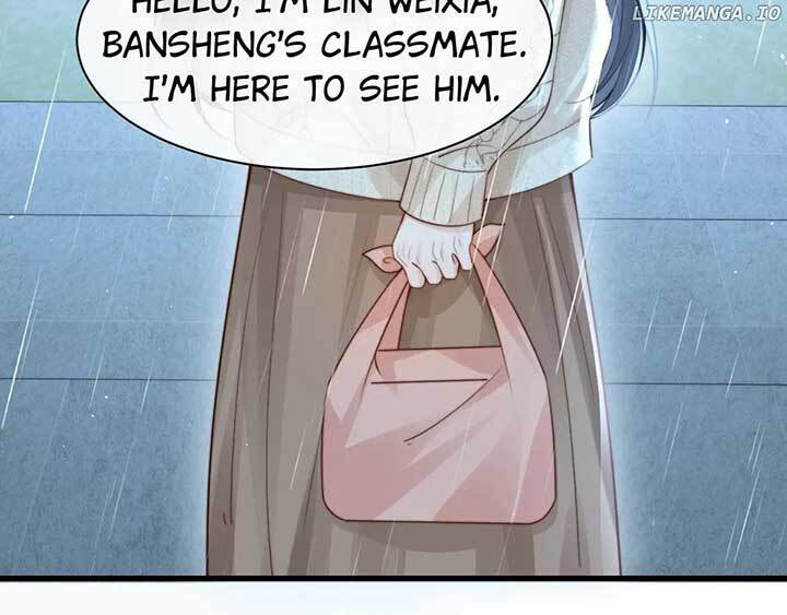 Can You Hear Me Chapter 29 page 74 - 