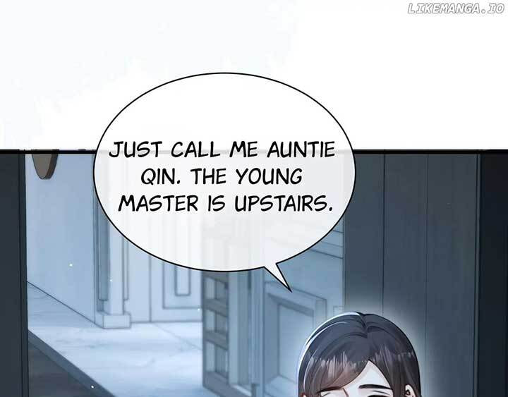 Can You Hear Me Chapter 29 page 75 - 
