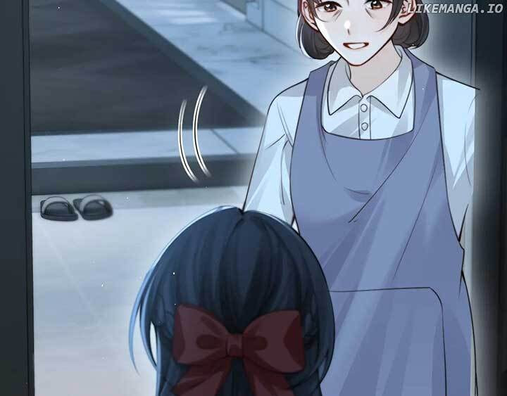 Can You Hear Me Chapter 29 page 76 - 