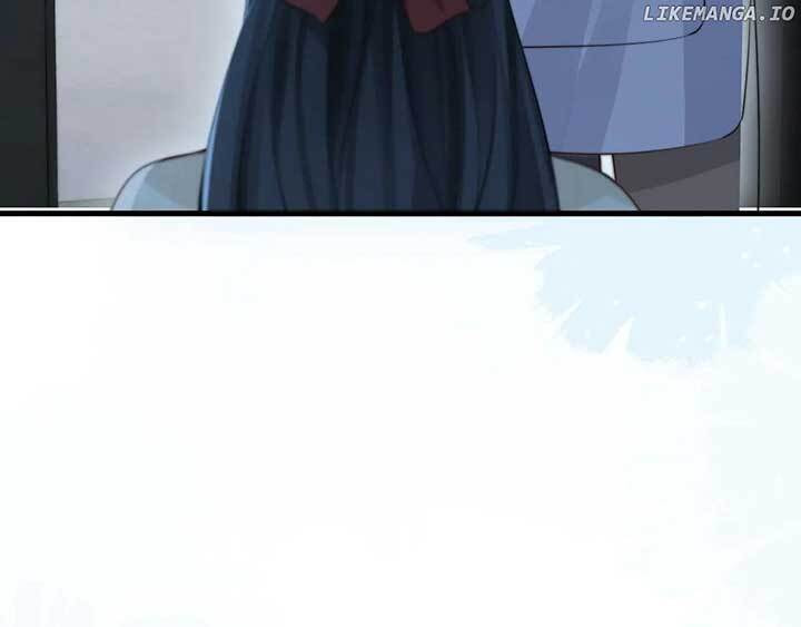 Can You Hear Me Chapter 29 page 77 - 