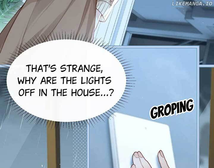 Can You Hear Me Chapter 29 page 80 - 