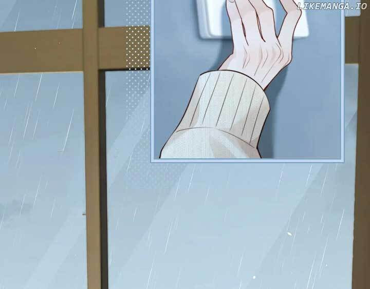 Can You Hear Me Chapter 29 page 81 - 