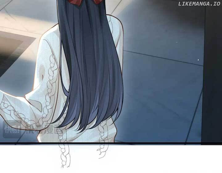 Can You Hear Me Chapter 29 page 83 - 