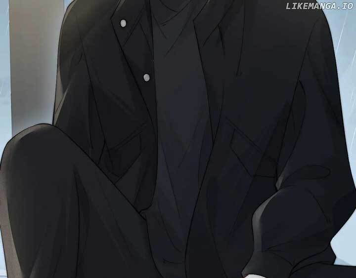 Can You Hear Me Chapter 29 page 85 - 