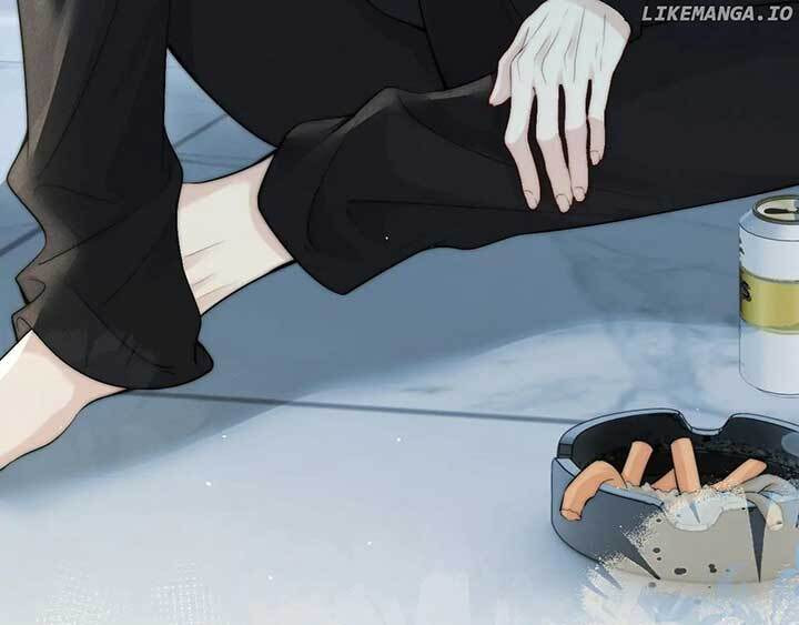 Can You Hear Me Chapter 29 page 86 - 