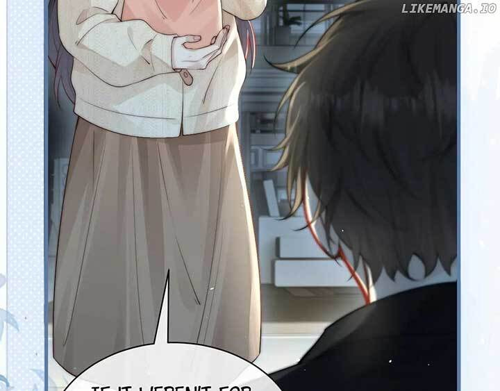 Can You Hear Me Chapter 29 page 89 - 