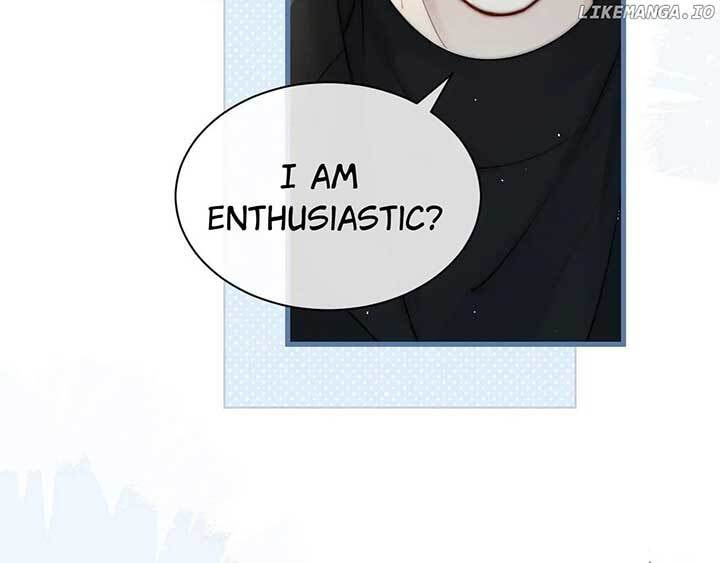Can You Hear Me Chapter 29 page 91 - 