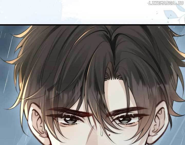 Can You Hear Me Chapter 29 page 92 - 