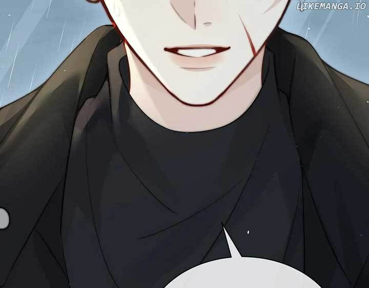 Can You Hear Me Chapter 29 page 93 - 