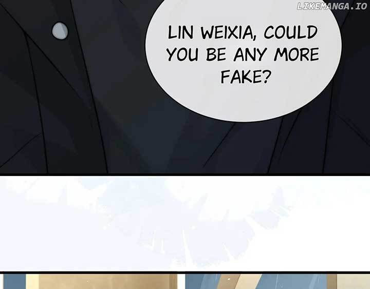 Can You Hear Me Chapter 29 page 94 - 