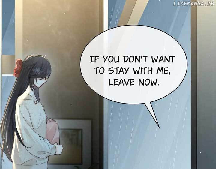 Can You Hear Me Chapter 29 page 95 - 