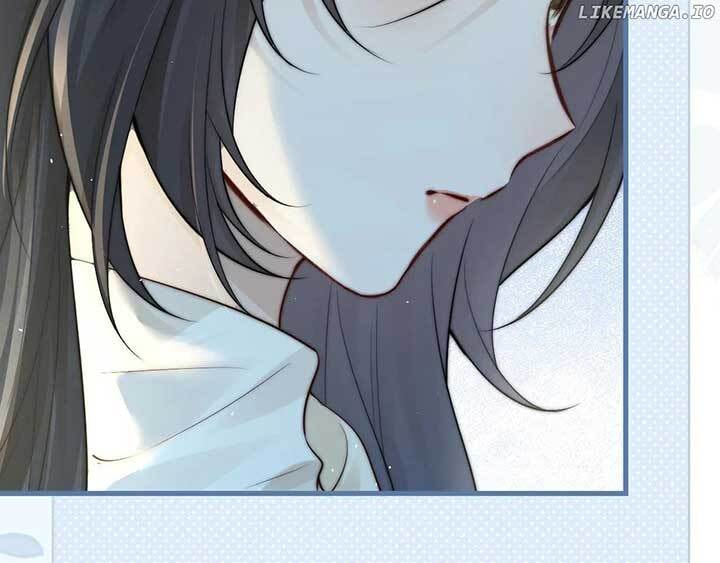 Can You Hear Me Chapter 29 page 98 - 