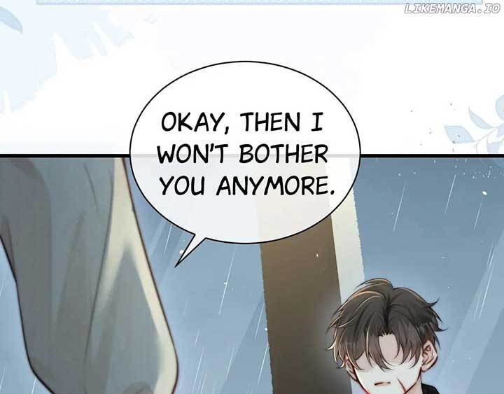 Can You Hear Me Chapter 29 page 99 - 
