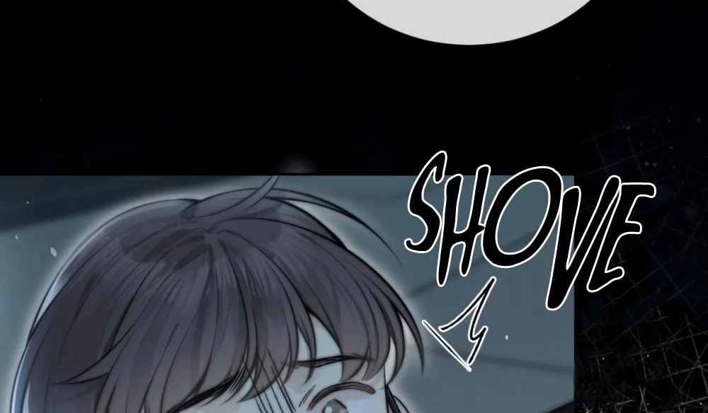 Can You Hear Me Chapter 3 page 11 - 