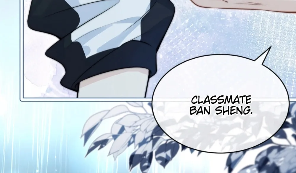 Can You Hear Me Chapter 3 page 15 - 