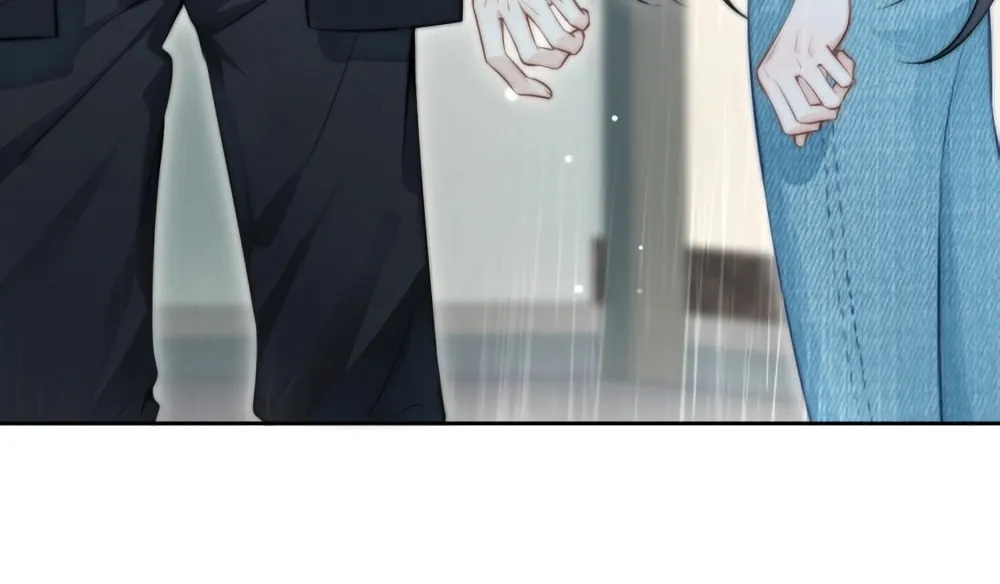 Can You Hear Me Chapter 3 page 17 - 