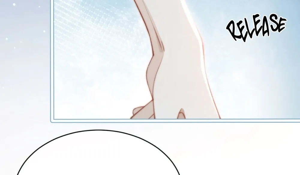 Can You Hear Me Chapter 3 page 19 - 