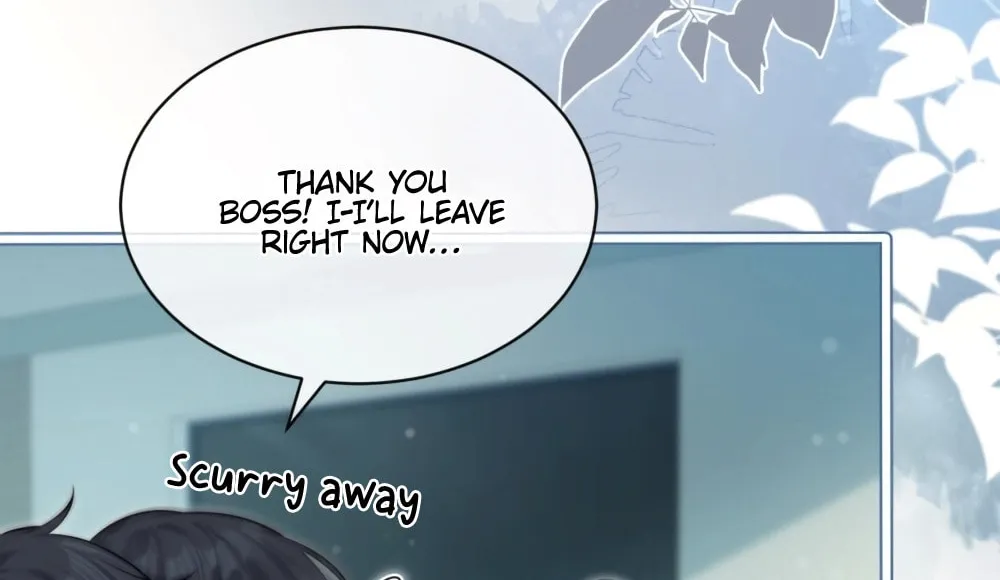 Can You Hear Me Chapter 3 page 29 - 