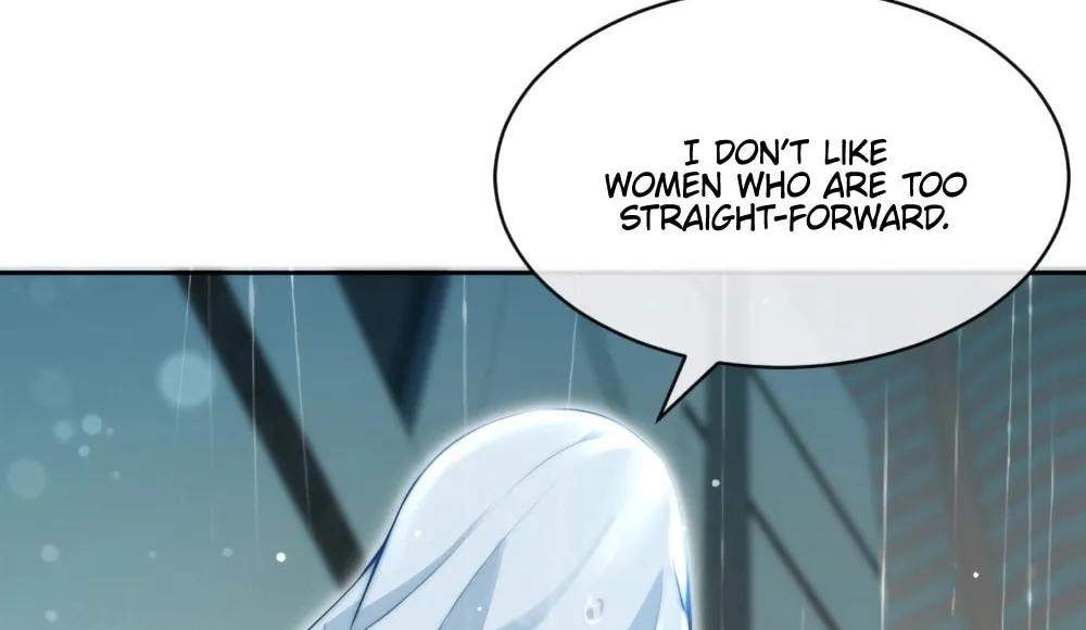 Can You Hear Me Chapter 3 page 33 - 