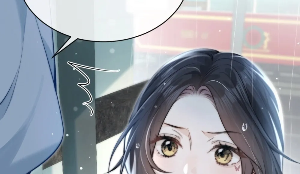 Can You Hear Me Chapter 3 page 35 - 
