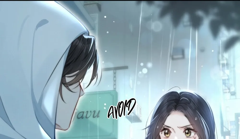 Can You Hear Me Chapter 3 page 39 - 